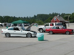 DSCN1660